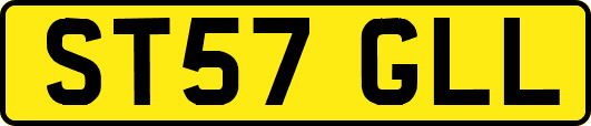 ST57GLL