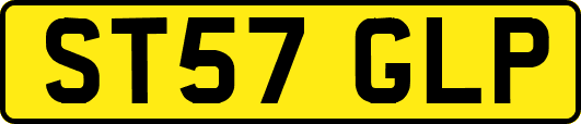 ST57GLP