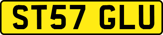 ST57GLU
