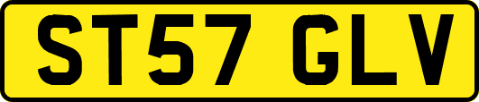 ST57GLV