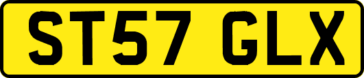 ST57GLX