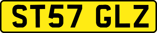 ST57GLZ