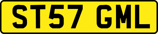 ST57GML