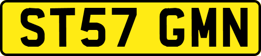 ST57GMN