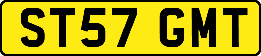 ST57GMT