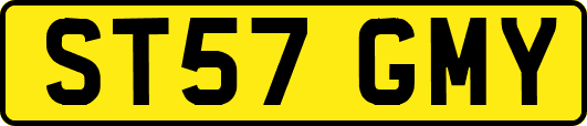 ST57GMY