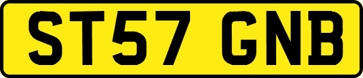 ST57GNB