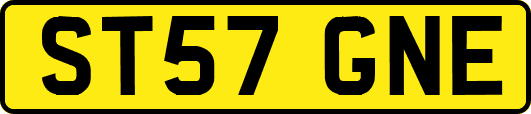 ST57GNE