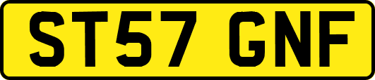ST57GNF