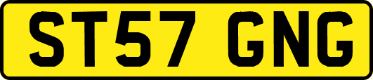 ST57GNG
