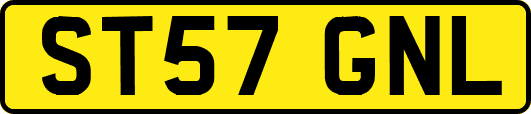 ST57GNL