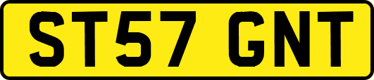 ST57GNT
