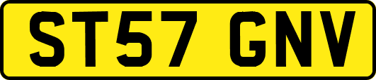 ST57GNV