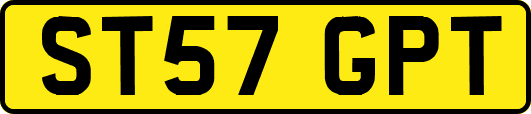 ST57GPT