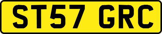 ST57GRC