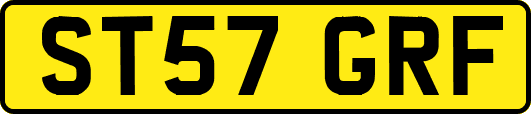 ST57GRF