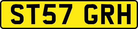 ST57GRH