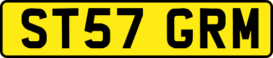 ST57GRM