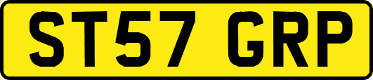 ST57GRP
