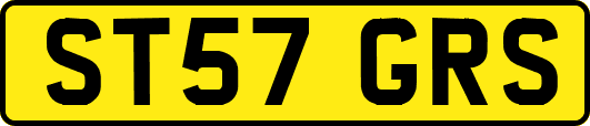 ST57GRS