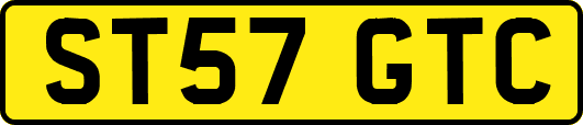 ST57GTC