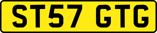 ST57GTG