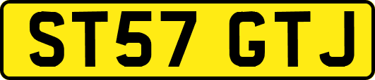 ST57GTJ
