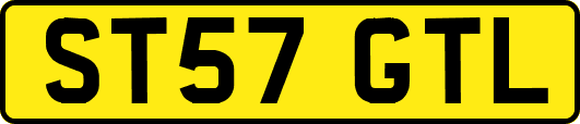 ST57GTL