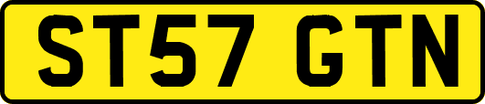 ST57GTN