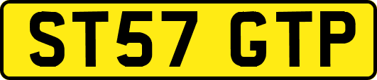 ST57GTP