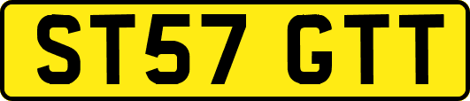 ST57GTT