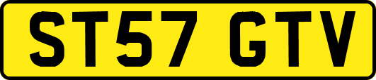ST57GTV