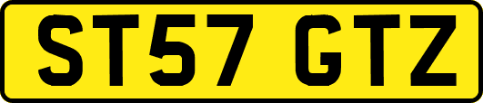 ST57GTZ
