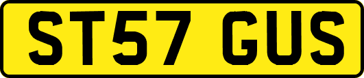 ST57GUS