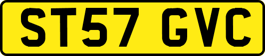 ST57GVC
