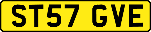 ST57GVE