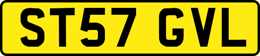 ST57GVL