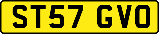 ST57GVO