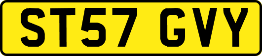 ST57GVY