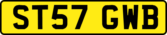 ST57GWB