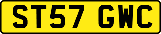 ST57GWC