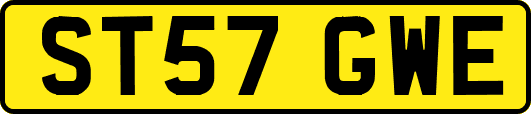 ST57GWE