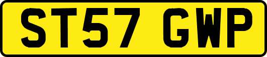 ST57GWP
