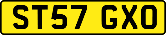 ST57GXO