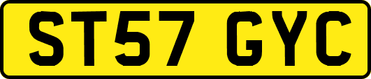 ST57GYC