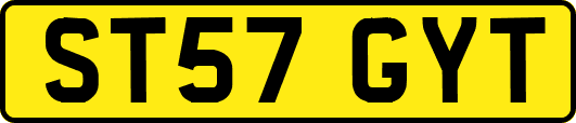 ST57GYT