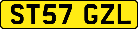 ST57GZL