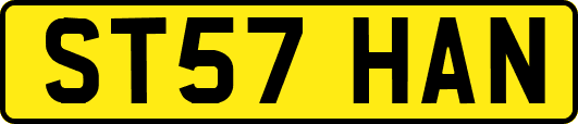 ST57HAN