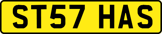 ST57HAS