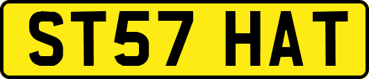 ST57HAT